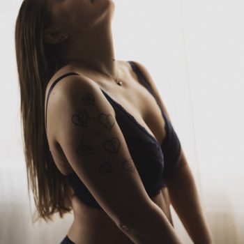 e923ed6c9998494bcc67c0a0e6e5b053
